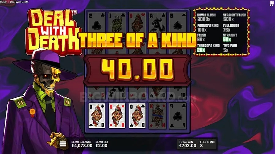 Winning Strategies for Vegas Slots
