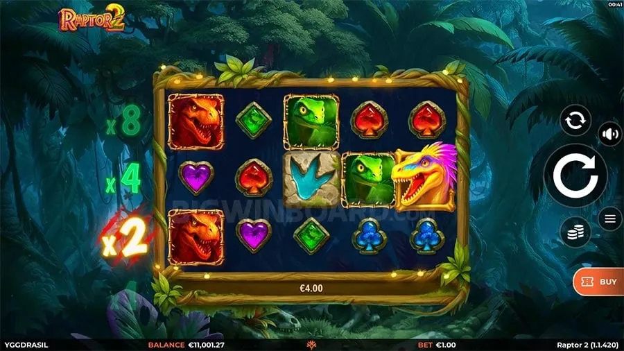 Mobile Casino Trends 2026