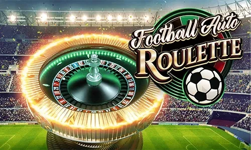 Huuuge Slots & Jackpot Games